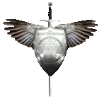 BD Logo